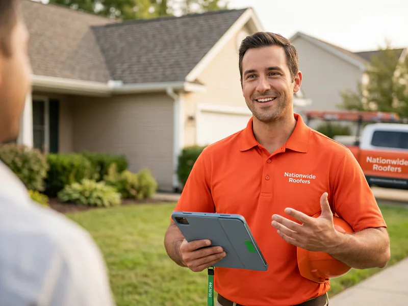 Roof Installation  in Jewett City  FAQ